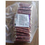 PALITOS CON CONEJO 12 CM 1 KG