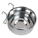 Copa de ganchos 15cm para roedores