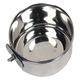 Copa tornillos 12cm para roedores