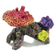 Coral pequeño 2u para acuario
