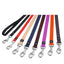 Correa Art sportiv plus T1 (XS) Azul