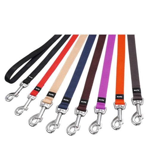 Correa Art sportiv plus T1 (XS) Azul