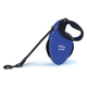 Correa extensible Flexi Giant de cinta XL para perros hasta 75 kg