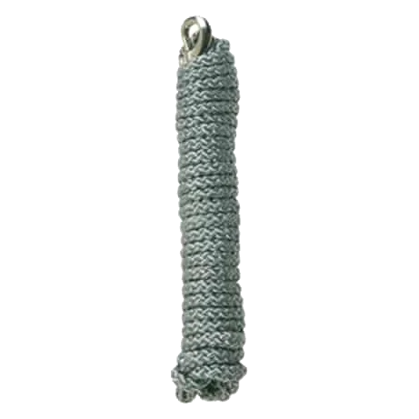 Correa ramal de nailon de 6 mm para perros (5, 10 y 15 m)
