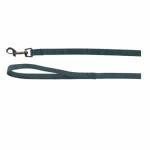 Correa Art sportiv plus VERDE OSCURO T2 15 mm 1,3 m