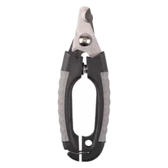 Cortaúñas Comfort Flamingo T1 y T2 para perros