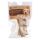 Costillas de buey 2 trozos 110 g para perros