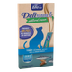 Crema life cat atún con mejillones 6x15 gr para gatos