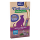 Crema life cat pato con hierba gatera 6x15 gr