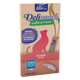 Crema life cat salmón 6x15 gr para gatos