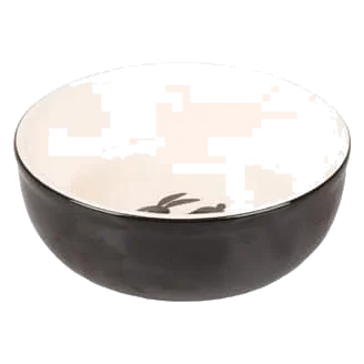 Cuenco para comida pequenos roedores nala 13 cm