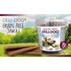 Palitos blandos Pollo grain free 800gr