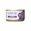 Schesir diabetes control atún con tilapia 80 gr para gatos - imagen 2