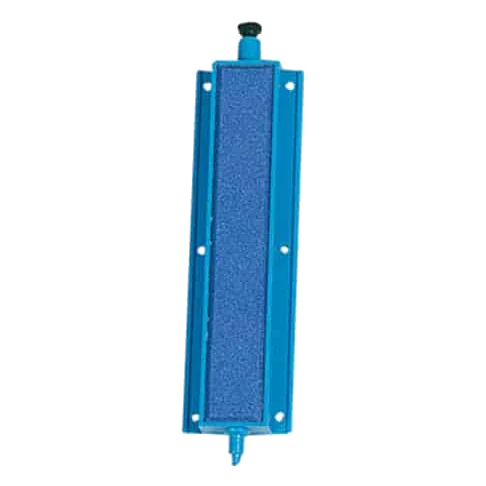 Difusor Bubble-Bar, 12,5cm para acuario