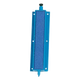 Difusor Bubble-Bar, 12,5cm para acuario