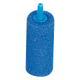 Difusor cilindro, 1 unidad para acuario