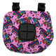 Dispensador de bolsas para perros FuzzYard Fiesta