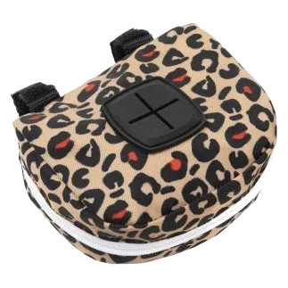 Dispensador de bolsas para perros FuzzYard Javan