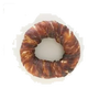 Donut con pato 11 cm a granel para perros