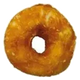 Donut con pollo Frigera para perros, 6 y 10 cm