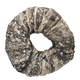 Donut de piel de pescado My Friends 9 cm 90 g para perros