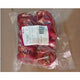 DONUTS CON PATO 9 CM 70-80 GR 1 kg