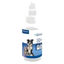 Effipro spray antiparasitario con fipronilo para perros y gatos