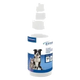 Effipro spray antiparasitario con fipronilo para perros y gatos