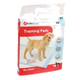 Empapadores de adiestramiento 60 x 45 cm para perros, 10 unidades
