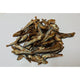 PESCADO SARDINILLAS 1 KG