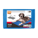 Esterilla refrigerante fresk para perros