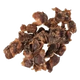 Estómago de pollo Nature para perros 200 g
