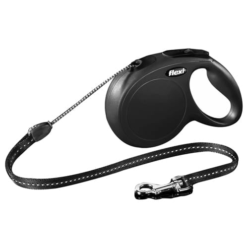 Flexi Classic (Cordón) T1 (XS)