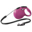 Flexi Classic (Cordón) T1 (XS)