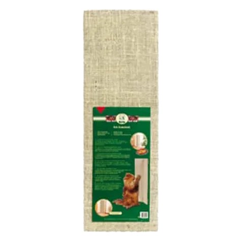 Flexible con catnip 28x80cm para gatos