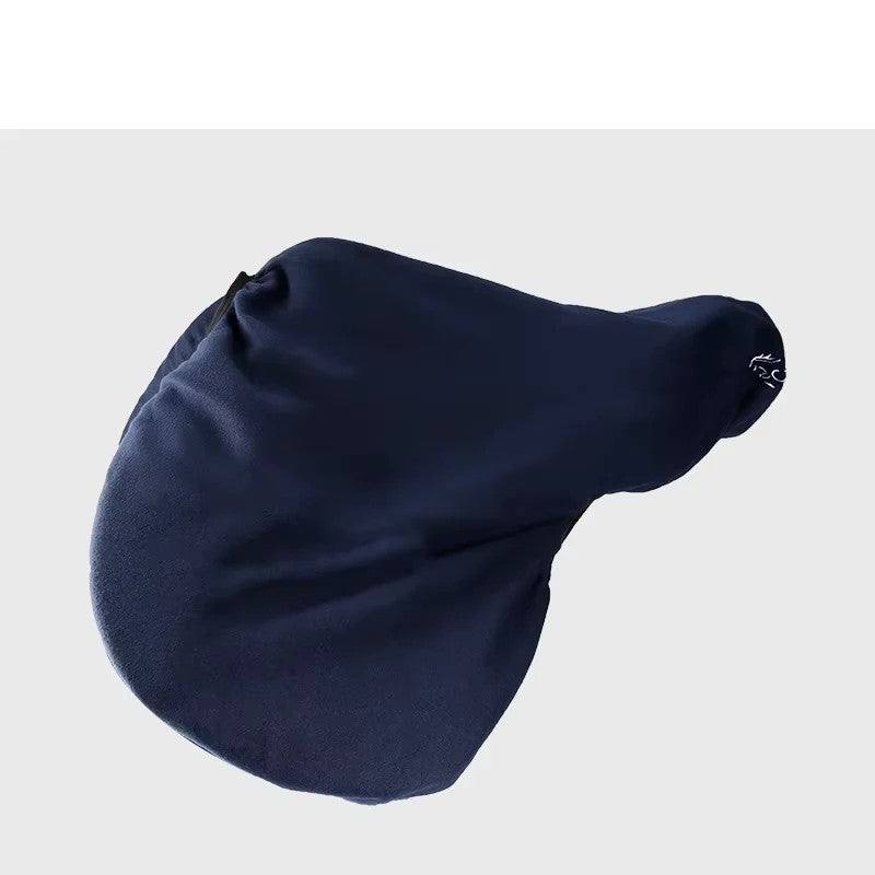Funda protectora para silla de montar - vista 2