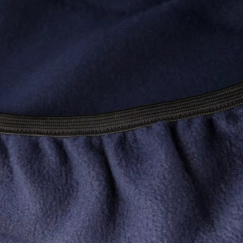 Funda protectora para silla de montar - vista 4