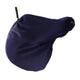 Funda protectora para silla de montar