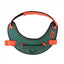Arnés Flash para perros FuzzYard Commando reflectante