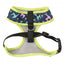 Arnés para perros FuzzYard No Probllama de licra talla XL