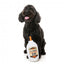 Peluche para perros FuzzYard botella Fleabag Gin