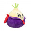 Peluche de Halloween para perros FuzzYard Count Bulbula