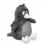 Peluche de Halloween para perros FuzzYard Danny Devicrow