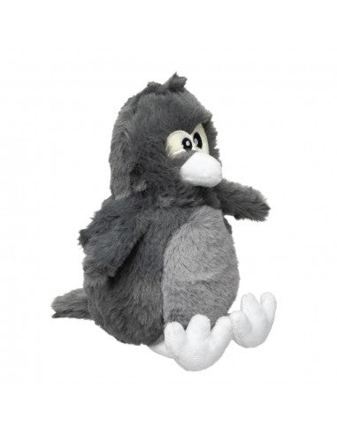 Peluche de Halloween para perros FuzzYard Danny Devicrow