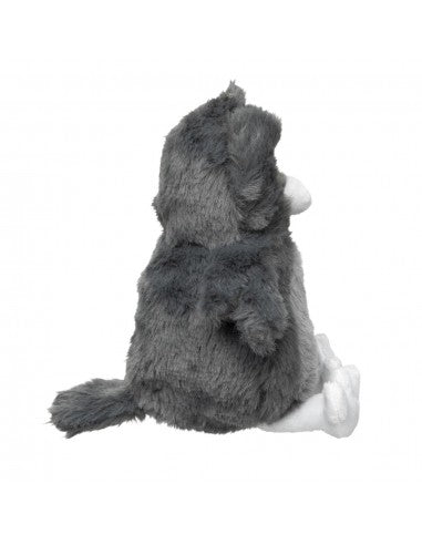Peluche de Halloween para perros FuzzYard Danny Devicrow