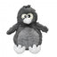 Peluche de Halloween para perros FuzzYard Danny Devicrow