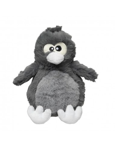 Peluche de Halloween para perros FuzzYard Danny Devicrow
