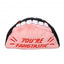 Peluche de Halloween para perros FuzzYard Dracs Dentures