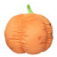 Peluche de Halloween para perros FuzzYard Percy calabaza XL