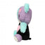 Peluche de Halloween para perros FuzzYard Snugglestein